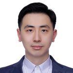 任政儒