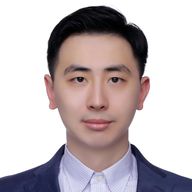 任政儒
